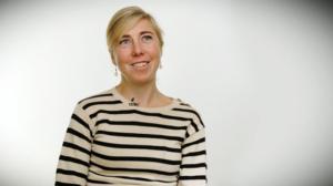 Maailman parhaat naishiihtäjät: 06.01.2016 20.00