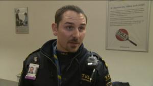 Lain pitkä nenä: 14.02.2016 19.50