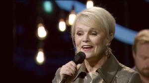 Nuottien matkassa: 19.12.2015 21.00