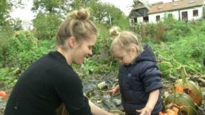 Tanskalaisen maajussin kulunut vuosi: 30.12.2015 19.00