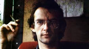 Dok: Tuhansina palasina: 03.12.2015 22.00