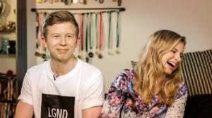 Perhe-elämä muutoksessa: 30.03.2016 22.00