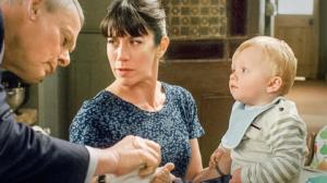 Doc Martin (7): 03.02.2016 17.10