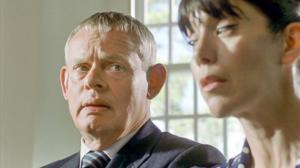 Doc Martin (7): 04.02.2016 17.10