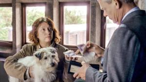 Doc Martin (7): 05.02.2016 17.10