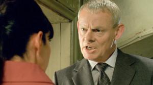 Doc Martin (7): 08.02.2016 17.10