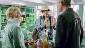 Doc Martin (7): 09.02.2016 17.10