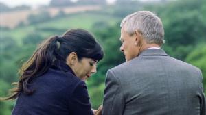 Doc Martin (7): 10.02.2016 17.10