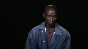 Tarinoita Keniasta: Polycup Machuka: 15.12.2015 13.06