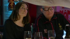 Docventures: studiovieraat: 28.10.2015 21.05