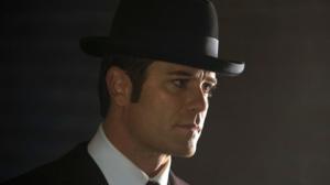 Murdochin murhamysteerit (12): 24.02.2016 12.35