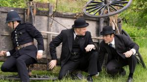 Murdochin murhamysteerit (12): 25.02.2016 12.35