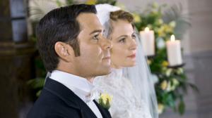 Murdochin murhamysteerit (S): 26.02.2016 12.35