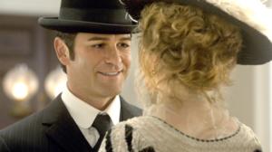 Murdochin murhamysteerit (12): 29.02.2016 12.35