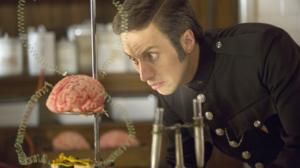 Murdochin murhamysteerit (12): 01.03.2016 12.35