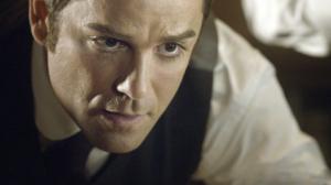 Murdochin murhamysteerit (12): 02.03.2016 12.35