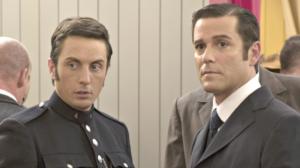 Murdochin murhamysteerit (12): 03.03.2016 12.35