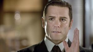 Murdochin murhamysteerit (12): 04.03.2016 12.35