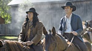 Murdochin murhamysteerit (12): 08.03.2016 12.35