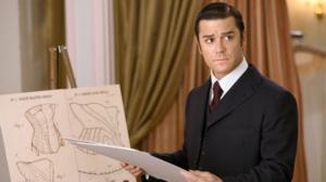 Murdochin murhamysteerit (12): 09.03.2016 12.35