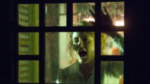 Murdochin murhamysteerit (12): 10.03.2016 12.35