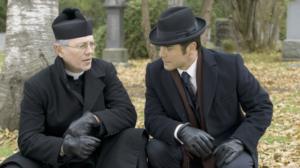 Murdochin murhamysteerit (12): 14.03.2016 12.35