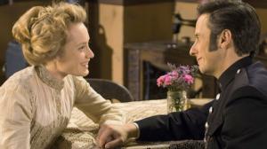 Murdochin murhamysteerit (12): 16.03.2016 12.35