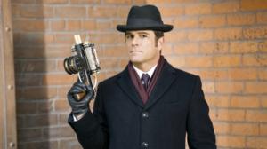 Murdochin murhamysteerit (12): 17.03.2016 12.35