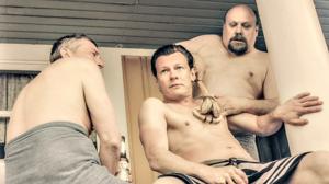 Kotikatsomo: Kohtuuttomuuksia (12): 06.03.2016 21.07