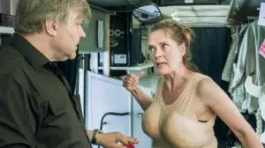 Kotikatsomo: Kohtuuttomuuksia (12): 06.03.2016 21.08