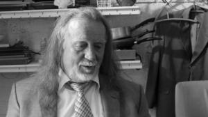 Uusi Kino: Substandard - Kelvottomat (S): 08.03.2016 00.20