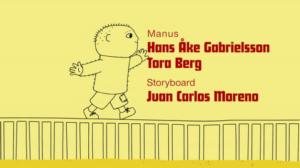 Mikko Mallikas (S): 16.02.2016 18.30