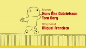 Mikko Mallikas (S): 23.02.2016 18.30