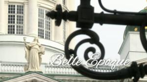 Belle Epoque: 20.11.2015 19.55