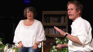 Valitut sanat: 14.03.2016 20.00