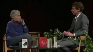 Valitut sanat: 16.11.2015 20.00