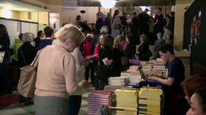 Valitut sanat: 28.03.2016 20.00