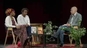 Valitut sanat: 02.11.2015 20.00