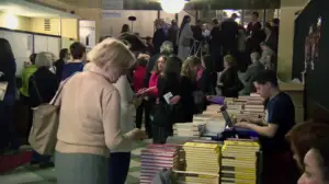 Valitut sanat: 26.10.2015 20.00