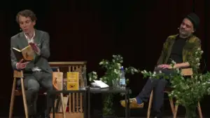 Valitut sanat: 19.10.2015 20.00