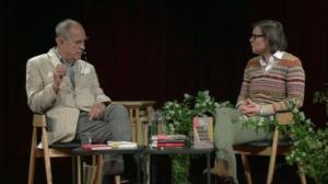 Valitut sanat: 09.11.2015 20.00