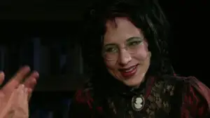 Valitut sanat: Ohjeita kirjoittajille: 07.12.2015 20.00