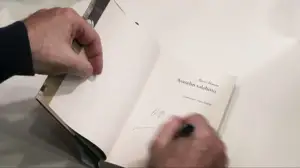 Valitut sanat: Puumapiiat: 21.12.2015 20.00