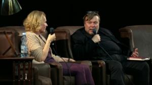 Valitut sanat: Hertta: 04.01.2016 20.00