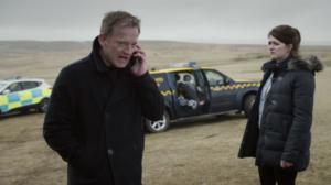 Shetlandsaarten murhat (12): 06.02.2016 19.31