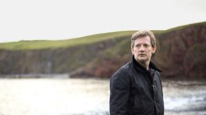 Shetlandsaarten murhat (12): 13.02.2016 19.30