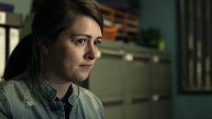 Shetlandsaarten murhat (12): 20.02.2016 19.30