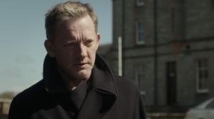 Shetlandsaarten murhat (12): 27.02.2016 19.30