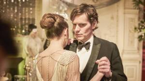 Nuori Morse (12): 30.04.2016 22.00