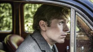 Nuori Morse (7): 07.05.2016 21.15